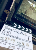 如何在神雕剑侠传中快速升级与获取装备